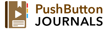 Push Button Journals